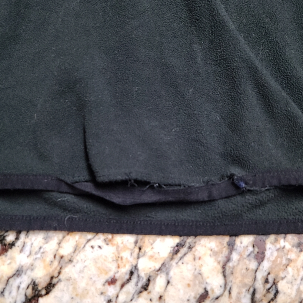 Vanderbilt pullover - Picture 3 of 3